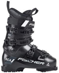 Fischer Rc4 85 Hv Gw (23lbf-u09523)