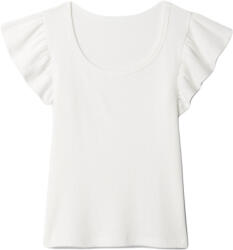GAP Scoop (499108-03)