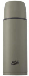 Esbit rozsdamentes vákuum termosz VF1000-OG 1000 ml, olívazöld