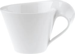 Villeroy & Boch Ceașcă pentru latte NewWave Caffe 400 ml (10-2484-1210)