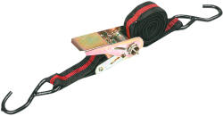 TOP TOOLS 97X195 5 m