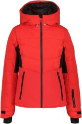 ICEPEAK Electra (53115813-640)