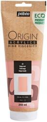 Pébéo Origin АКРИЛНА боя Pink Beige 240 ml 1 бр (817228)
