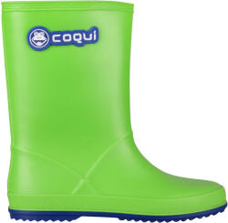 Coqui Rainy (8506-100-1450)