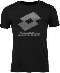 Lotto Smart Iv Tee 2 (218240-2af)