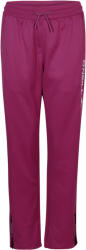 O'Neill Rutile Jogger Pants (1550036-13012)
