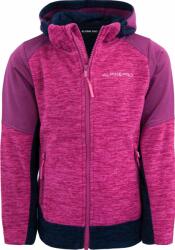 Alpine Pro Lerfo (kswd238452r)