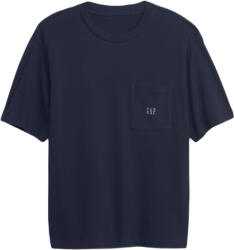 GAP Pique (648973-05)