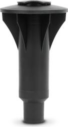 Brabantia Țepușă de fixare de beton pentru suporturi de uscare a hainelor Brabantia pentru modelele Topspinner și Lift-O-Matic (296789)