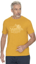 Bushman DEMING (111424-yellow)