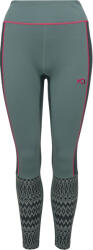 KARI TRAA Edith Pants (623592-murk)
