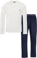 Fila Pyjamas In Jersey (fpw1152-563)