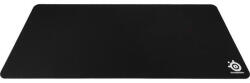 SteelSeries QCK Heavy XXL gamer egérpad