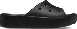 Crocs Classic Platform Slide (208180-001)