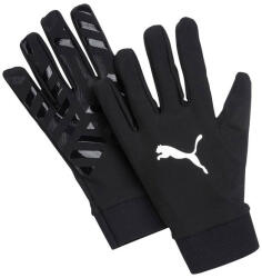 PUMA Field Player Glove (04114601)