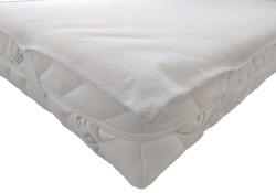 Best Dream Matracvédő vízzáró 140