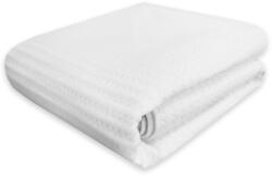 Komforttéka Matracvédő prémium vízzáró 180x200