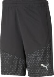 PUMA Teamcup Training Shorts (65799303)