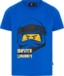 LEGO® kidswear Lwtaylor 615 (12010886-557)