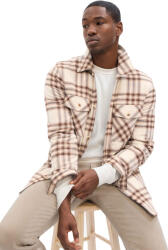 GAP V-flannel (736390-00)