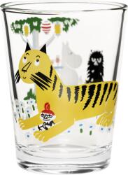 Arabia Finland Pahar Arabia Finland Moomins Garden Party (1071874) Pahar
