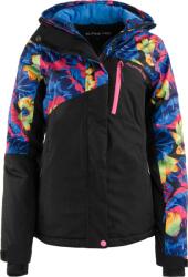 ALPINE PRO Charina (ljcy539990r)
