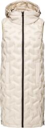 s. Oliver Rl Outdoor Waistcoat (2137258-0330)