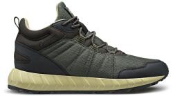 ZeroC Klippan Gtx M (10062-3708)