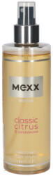 Mexx Woman női testpermet - 250 ml