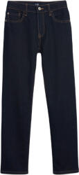 GAP V-of Rinse (550352-00)