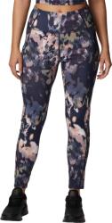 Columbia Boundless Trek Legging (2033511466)