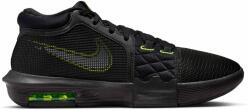 Nike Lebron Witness 7 (fb2239-002)