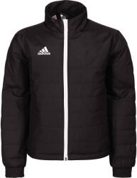 Adidas Ent22 Ljkty (ib6069)