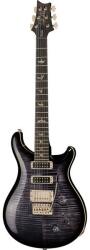 PRS Guitars Studio Purple Mist elektromos gitár