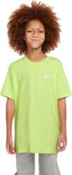 Nike Sportswear (fz5177-736)