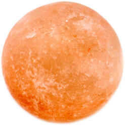 Ancient Wisdom Himalája deo sószappan golyó - 5 cm (SaltDM-02)