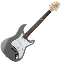 PRS SE Silver Sky Storm Gray elektromos gitár