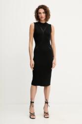 Marciano by Guess ruha COURTNEY - fekete 40