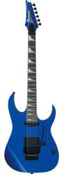 Ibanez RG565R-LB elektromos gitár - arkadiahangszer