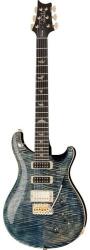 PRS Guitars Studio Faded Whale Blue elektromos gitár