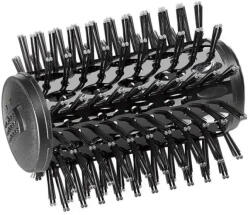 BaByliss Rotating 800 Perie rotundă de schimb 13827701 50 mm (BAB13827701)
