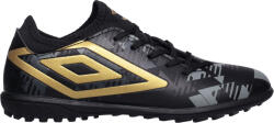 Umbro Formation Ii Tf Jr (82164unc6)