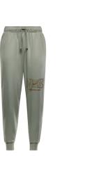 Nike Sportswear Club Fleece (fv8062-370)