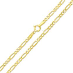 ÉkszerM Arany Lánc (méret: 55) AU 94235