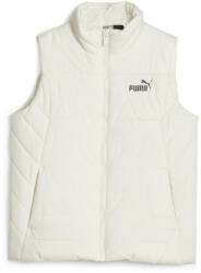 PUMA Ess Padded Vest (84894187)