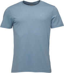 Lotto Msc Tee Ii (218912-1sb)