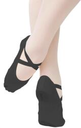 Rucanor Ballet Shoes (pa1014-900)