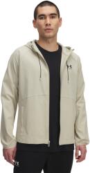 Under Armour Stretch Woven Windbreaker (6003001-289)