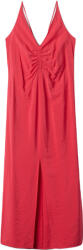 GAP Strappy (880265-01)