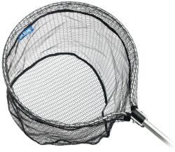 JAXON landing net foldable 170cm 15/8mm (PL-AZ170XT) - nextfish